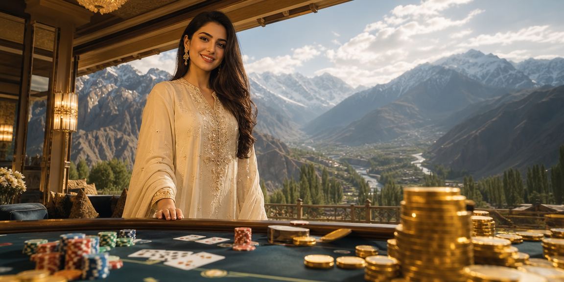 92pakgame