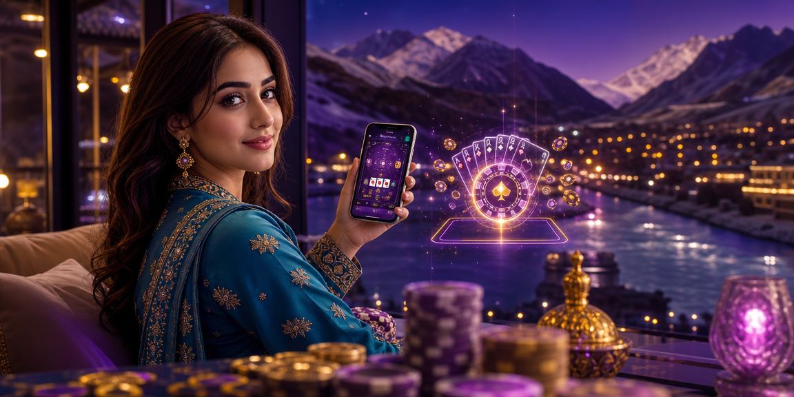 92pakgame