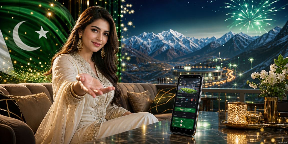 92pakgame