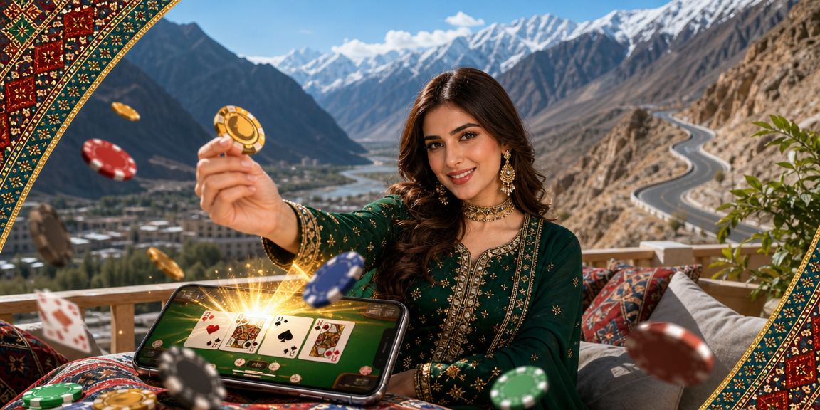 92pakgame