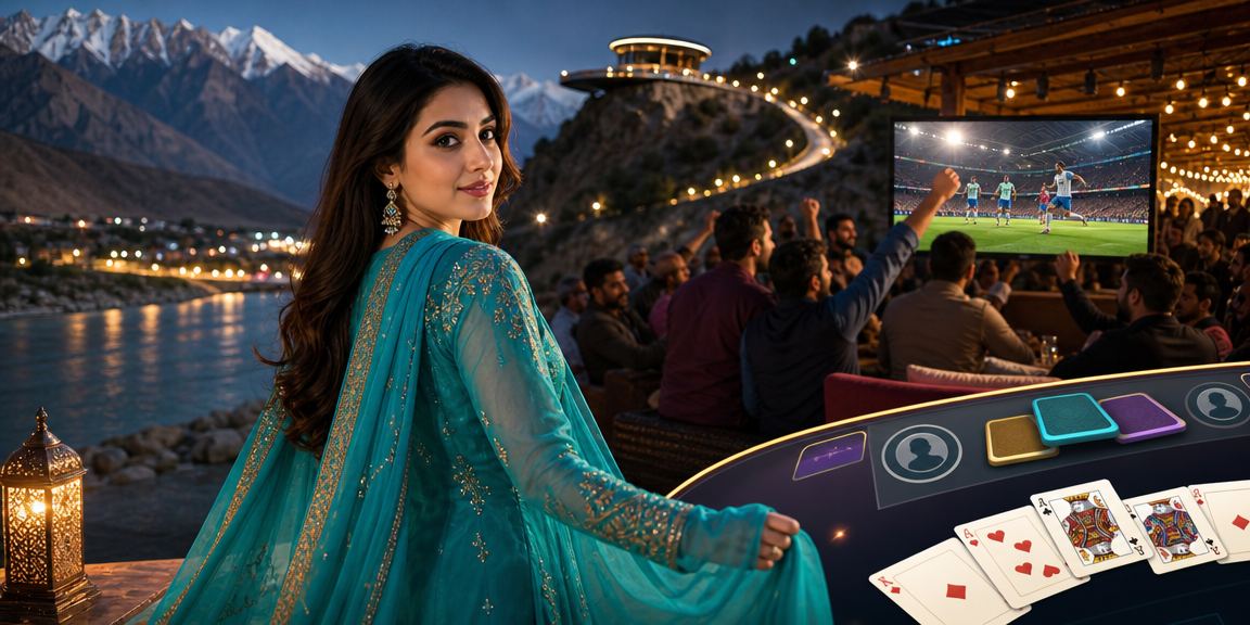 92pakgame