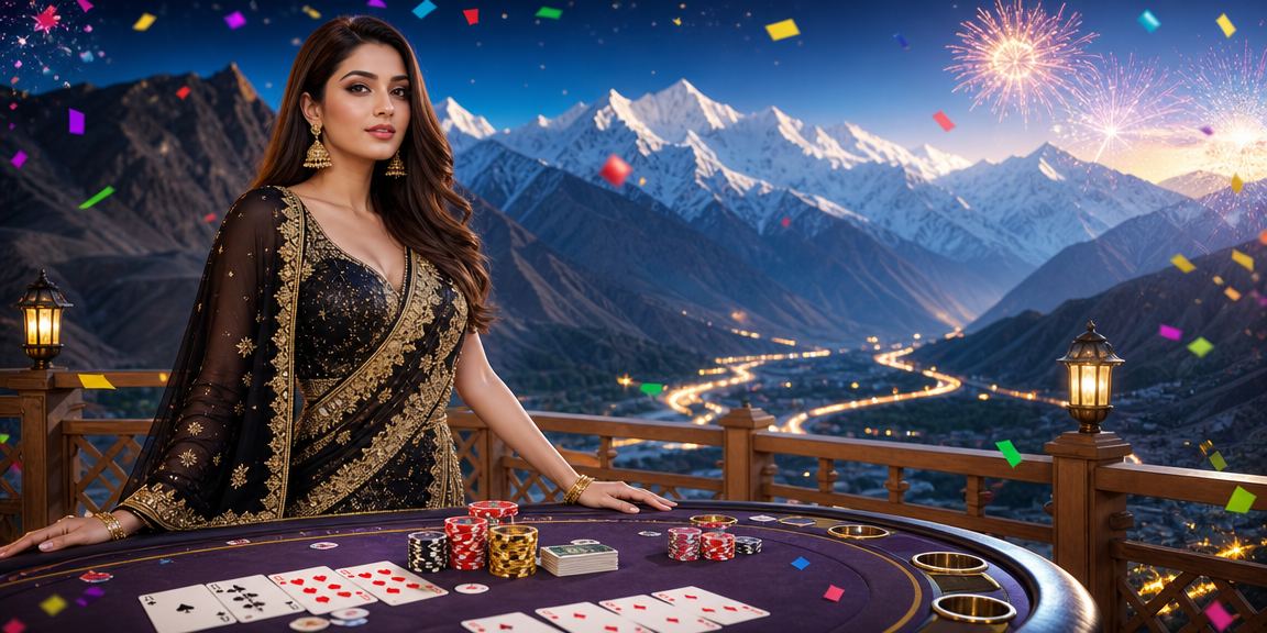 92pakgame